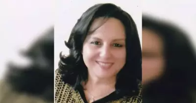 سها عبد الوهاب عميدا لكلية السياحة والفنادق جامعة حلوان