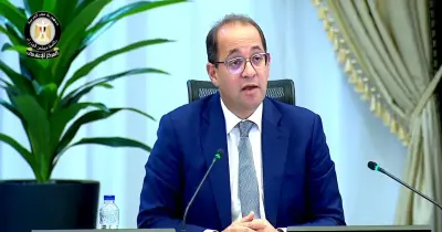 وزارة المالية: إضافة حوافز وتيسيرات جديدة إلى الحزمة الثانية للتسهيلات الضريبية للممولين