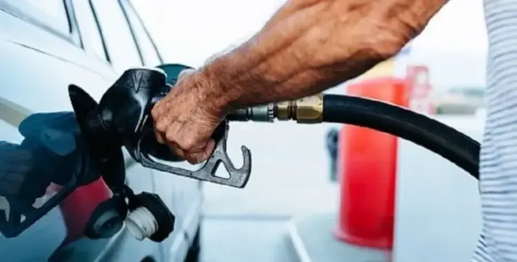  تطبيق زيادة أسعار البنزين الجديدة الخميس.. حقيقة ولا إشاعة؟ 