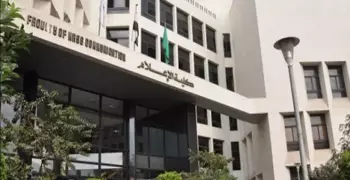إعلام القاهرة: حرمان الطلاب غير الحاملين لـ«الفيزا» من دخول الامتحانات