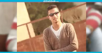 بسبب «الأمن».. إلغاء وقفة طلاب بجامعة حلوان للمطالبة بكشف حقيقة مصرع زميلهم