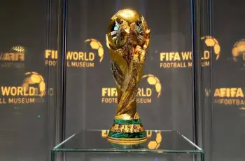 مواعيد دور ال٨ كأس العالم 2026 بنظامها التاريخي