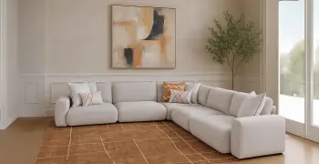 عروض اليوم الوطني أثاث 1447.. خصومات ما تفوتك