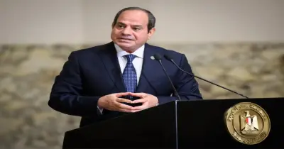 صحح مفاهيمك مبادرة جديدة تتصدى للتطرف الديني