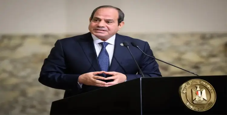  صحح مفاهيمك مبادرة جديدة تتصدى للتطرف الديني 
