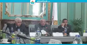 طالب بجامعة أسيوط يطعن على تشكيل لجنة تعديل اللائحة