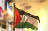 أكثر من ثلاثة أرباع العالم أعلن الاعتراف بدولة فلسطين