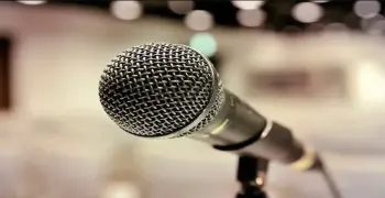 مقدمة إذاعة مدرسية مكتوبة جاهزة للطابور المدرسي