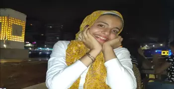 مريم ضحية العنف الأسري.. شقيقتها تستغيث لإنقاذها من الموت بفعل الأب والأم