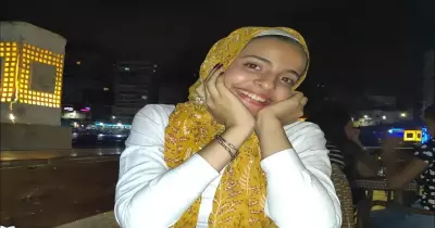 مريم ضحية العنف الأسري.. شقيقتها تستغيث لإنقاذها من الموت بفعل الأب والأم