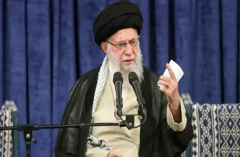 تأجيل جنازة علي خامنئي في طهران.. أسباب أمنية ولوجستية وتهديدات إسرائيلية