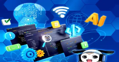 كراسة الحصة تكنولوجيا الصف الأول الثانوي ترم أول 2027