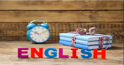 بنك أسئلة شهر أكتوبر المتفوق إنجليزي للصف الأول الإعدادي pdf 2026