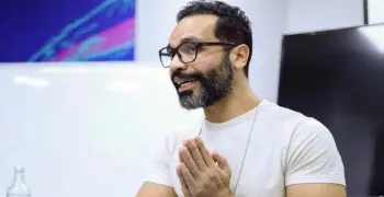 الحكم النهائي على الفنان شادي خلف بعد هتك عرض 7 فتيات.. تفاصيل