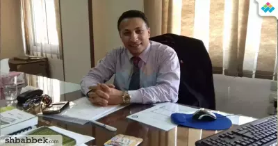 عميد بجامعة بني سويف: أرفض دخول حملة «علشان تبنيها» للجامعات