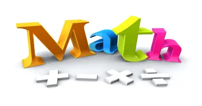 المتميز ماث Math للصف الرابع الابتدائي الترم الثاني 2025 pdf للتحميل