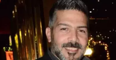 ياسر فرج يكشف تفاصيل الاعتداء عليه خلال سيره بسيارته على الدائري