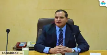 389 ألف جنيه سنويا لرفع سرعة الإنترنت بجامعة سوهاج إلى 200 ميجا