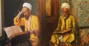 قطع نحو للصف الثاني الإعدادي الترم الأول  pdf 2026