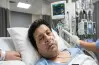 سبب وفاة الفنان هاني شاكر.. أزمة صحية شديدة