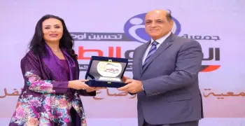 دعم المقبلين على الزواج.. شروط التقديم في مبادرة فرحة مصر النسخة الثانية