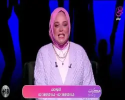 بيع الهواء.. استدعاء إيهاب جلال الممثل القانوني لقناة هي بسبب مخالفات 3 برامج