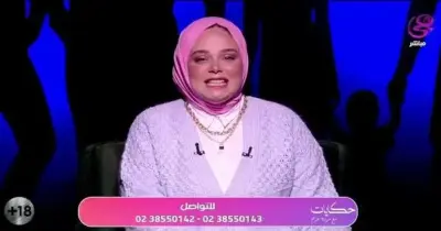 بيع الهواء.. استدعاء إيهاب جلال الممثل القانوني لقناة هي بسبب مخالفات 3 برامج