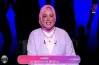 بيع الهواء.. استدعاء إيهاب جلال الممثل القانوني لقناة هي بسبب مخالفات 3 برامج