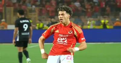 رفض 35 مليون جنيها من الأهلي.. أين سيذهب إمام عاشور بعد مناقشة عروض الاحتراف؟