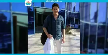 الداخلية توافق على نقل أحمد الخطيب لمستشفى خاص