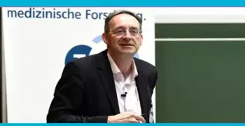 تعاون مشترك بين جامعة المنصورة والمعهد الفيدرالي الألماني لصحة الحيوان