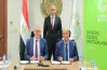 بجانب الفرنسية والإنجليزية.. تدريس اللغة الألمانية لطلبة الدبلومات الفنية