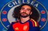كم عمر كوكوريا؟.. تعرف على سن نجم ريال مدريد ومنتخب إسبانيا