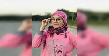 بسنت نور الدين في جامعة الزقازيق.. 13 مارس