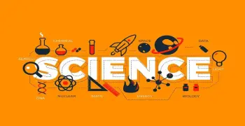 ملحق كتاب الامتحان علوم للصف الثالث الإعدادي الترم الثاني 2026