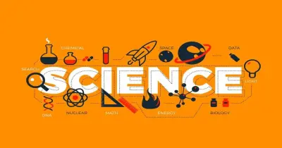 إجابه امتحان علوم الصف الثالث الإعدادي الترم الأول محافظة كفر الشيخ 2026