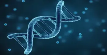 النماذج الاسترشادية للصف الثالث الثانوي 2026 مادة الأحياء.. درب نفسك