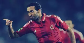 شاهد| ذكرى ميلاد أبو تريكة.. 8 أهداف حاسمة لن تنساها الجماهير