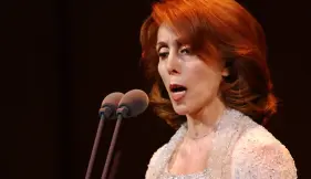 ليال رحباني.. القصة المؤثرة لوفاة ابنة فيروز