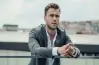 أبطال مسلسل المنظمة الجزء السابع.. مجموعة من نجوم الدراما التركية