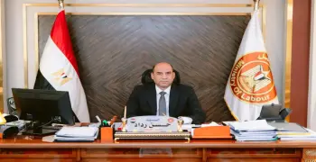 بـ 3000 جنيه.. تفاصيل منحة العمالة غير المنتظمة 2026 بمناسبة عيد الأضحى