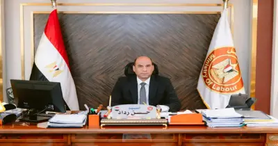 بـ 3000 جنيه.. تفاصيل منحة العمالة غير المنتظمة 2026 بمناسبة عيد الأضحى