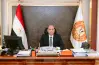 بـ 3000 جنيه.. تفاصيل منحة العمالة غير المنتظمة 2026 بمناسبة عيد الأضحى