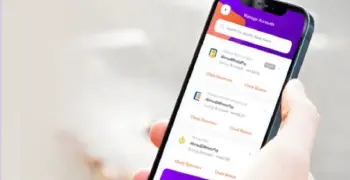 موعد عودة خدمات إنستاباي بعد توقفها مؤقتا