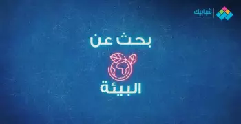 تعبير عن التلوث وأضراره وكيفية مواجهته