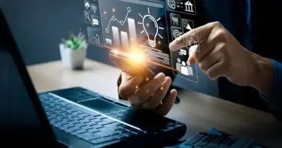 شروط التسجيل في منح cisco المجانية.. مبادرة كن مستعدا