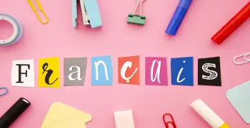 تنزيل  كتاب برافو Bravo  فرنساوي للصف الأول الإعدادي الترم الثاني pdf 2026