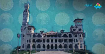 سعر تذكرة المنتزه بالإسكندرية ورسوم الشواطئ والتصوير