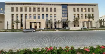 خريطة العام الدراسي للجامعات 2025-2026.. البداية والنهاية ومواعيد الامتحانات