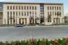 تصنيف التايمز للجامعات المصرية 2025.. إدراج 51 مؤسسة